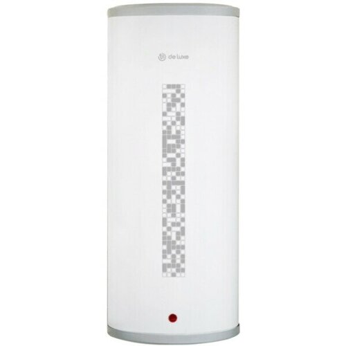 Водонагреватель накопительный DeLuxe 2W15VS1 1695000₽