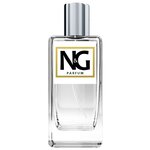 Парфюмерная вода N&G Parfum 108 Addict - изображение