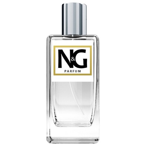 фото Парфюмерная вода n&g parfum 108