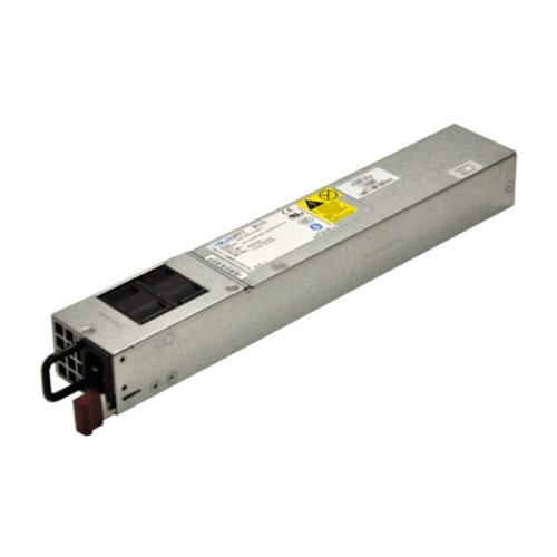 Блок питания Supermicro PWS-651-1R 650W