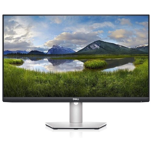 Монитор DELL S2421HS(X) 23.8