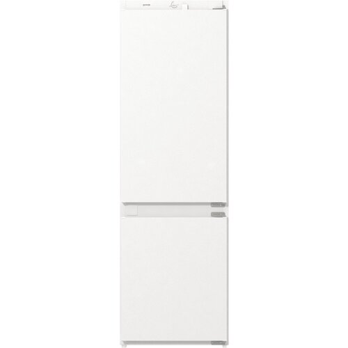 Холодильник Gorenje RKI418FE0