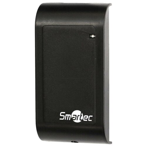 Smartec ST-PR011EM-BK