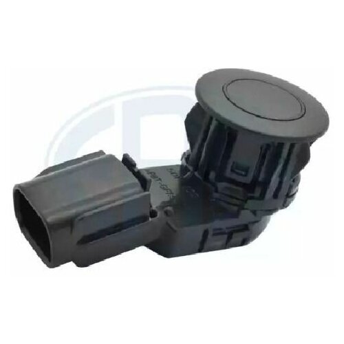 ERA 566054 Датчик парковки 6441₽