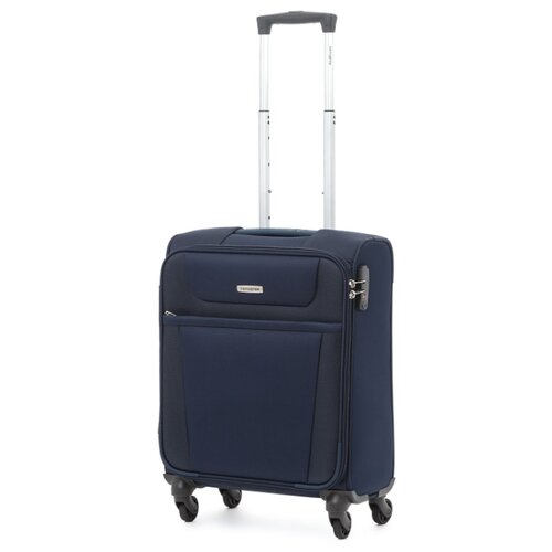 фото Чемодан Samsonite Allegio S 36 л