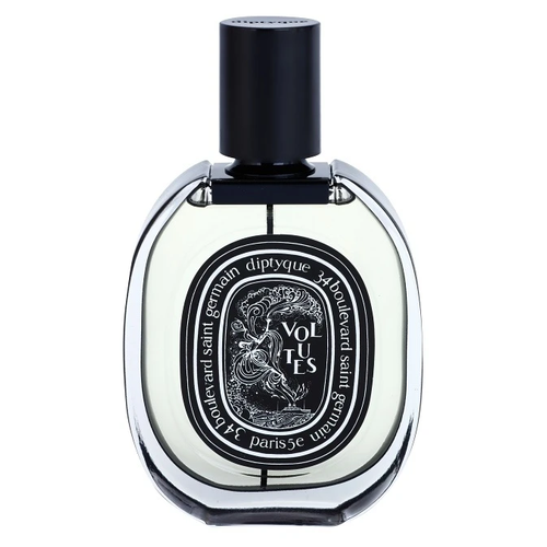 Diptyque Volutes Eau De Parfum парфюмерная вода 75мл