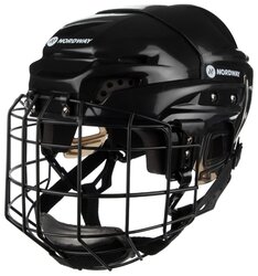 Защита головы NORDWAY 3 Helmet Combo Jr