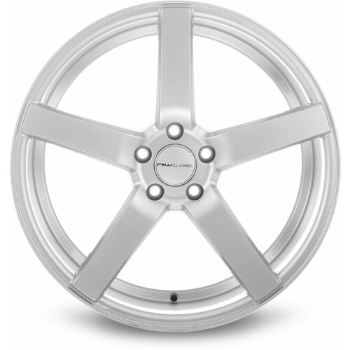 Колесный диск RW Classic EVO H-561 19x8.5