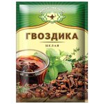 По вкусу Пряность Гвоздика целая, 10 г - изображение