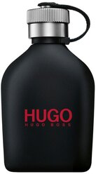 Туалетная вода HUGO BOSS Hugo Just Different, 125 мл