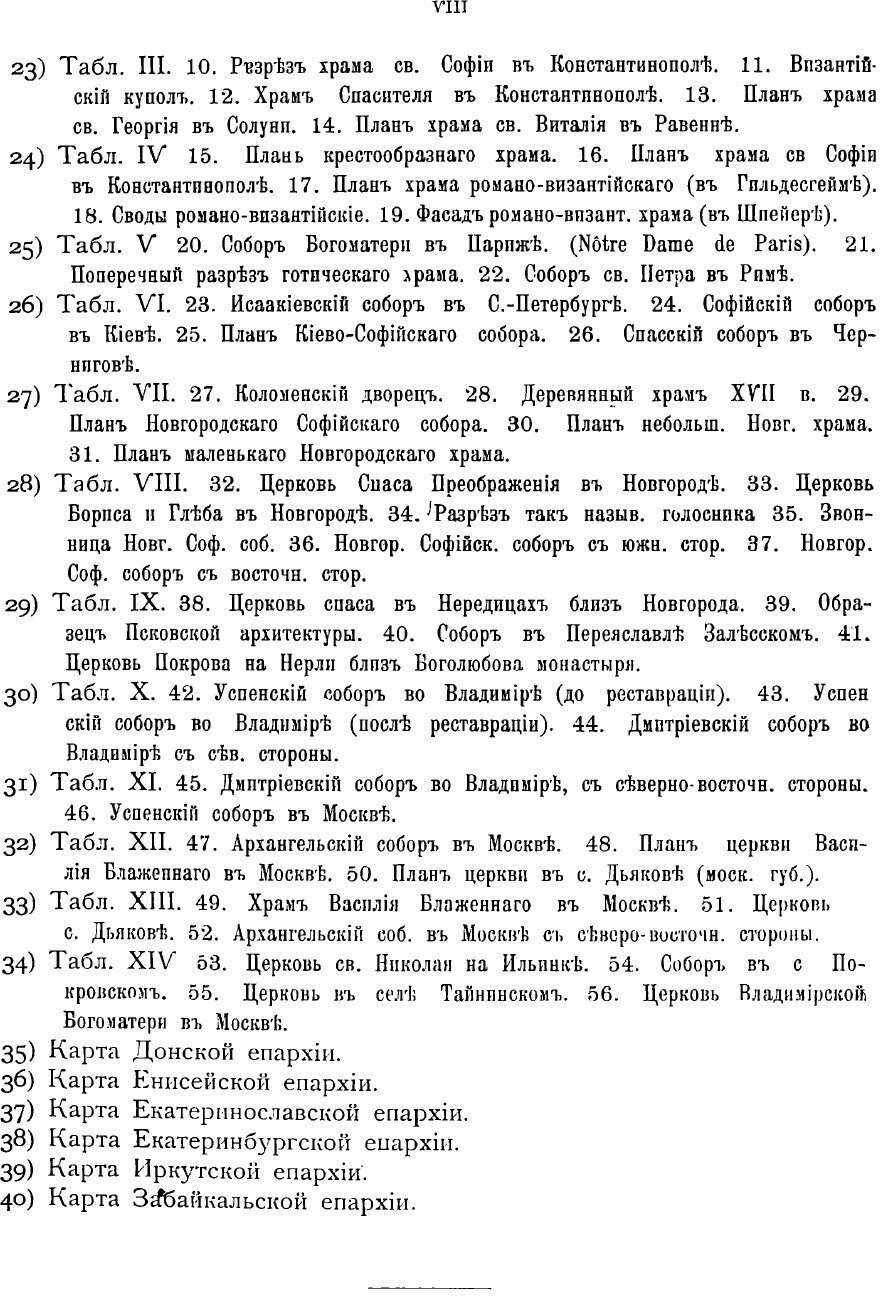 Книга Православная Богословская Энциклопедия, том 5, Донская Епархия - Ифика - фото №5