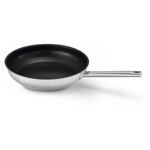 фото Сковорода beka mambo 13817244