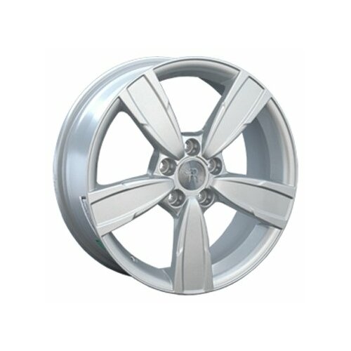 фото Колесный диск replay a53 7x17/5x112 d66.6 et37 s