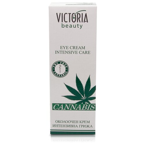 фото Victoria beauty интенсивный