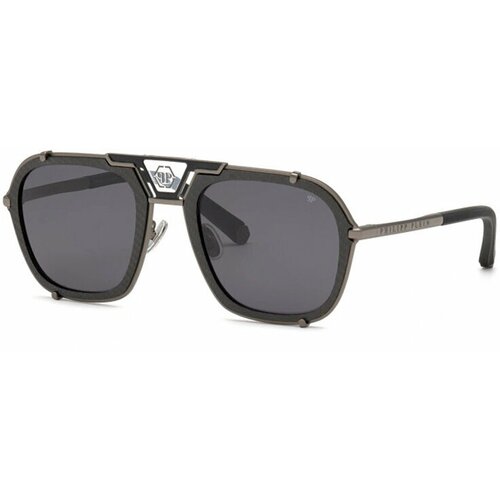 Philipp Plein 010M 584