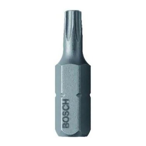 Бита BOSCH ECO 2608521232