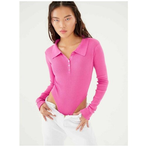 Боди Feelz Coast Фуксия Размер XS 3490₽