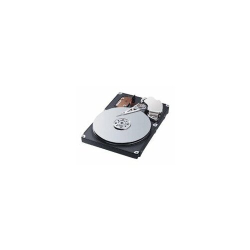 фото Для серверов samsung жесткий диск samsung sp1614c 160gb sata 3,5" hdd