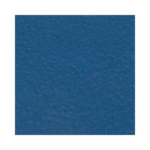 фото Краска акриловая декоративная матовая vista-artista "idea", 50 мл, цвет: 507 синий капри (capri blue), арт. ima-50