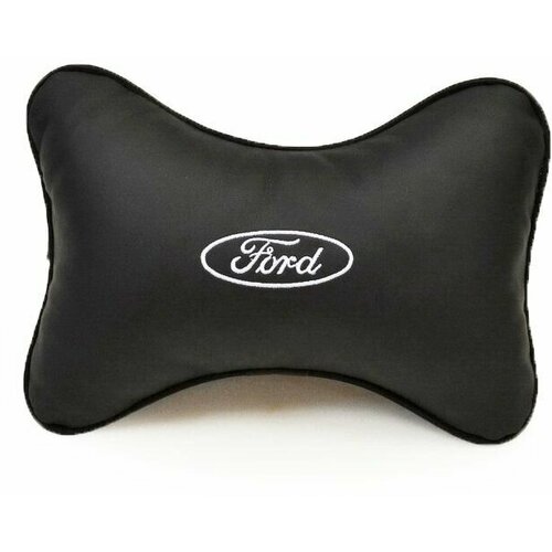 Подушка в автомобиль для шеи для Ford 495₽