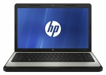 Ноутбук Hp 630 (A1e78ea) Цена