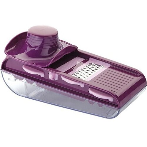 Терка Augustin Welz универсальная (AW-2102)