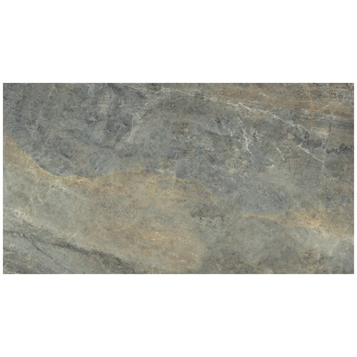 Керамогранит Primavera Antares Taupe rock 30*60см 1,44м2