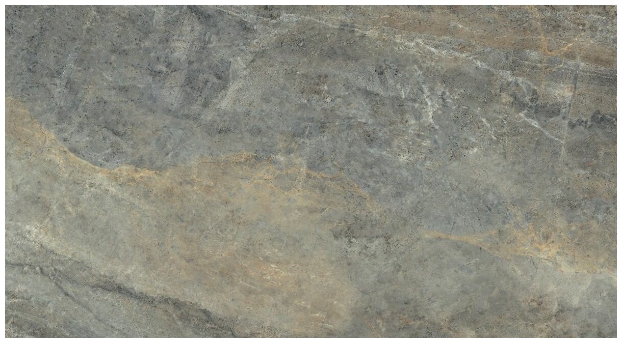 Керамогранит Primavera Antares Taupe rock 30*60см 1,44м2