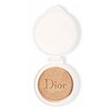 Christian Dior Тональный крем Сменный блок Capture Dreamskin Moist & Perfect Cushion, 15 г - изображение