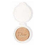 Christian Dior Тональный крем Сменный блок Capture Dreamskin Moist & Perfect Cushion, 15 г - изображение