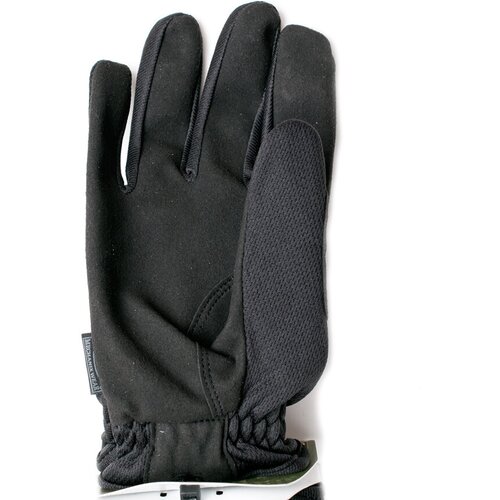 перчатки mw mpact multi cam size xl код mechanix mpt 78 Перчатки Fast Fit Black Covert size L код Mechanix FFTAB-55