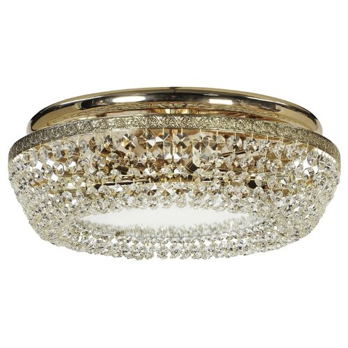 фото Светильник arti lampadari