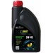 GT OIL Масло Моторное Полусинт. Gt Smart Sae 5w40 Api Sl/Cf, 1 Л Gt Oil^8809059408841