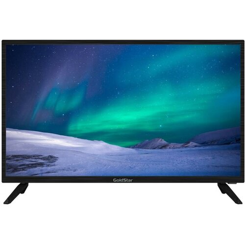 Телевизор GoldSTAR LT-32R800 1497000₽