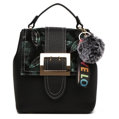 фото Рюкзак dda wb-2072bk wb-2073gr