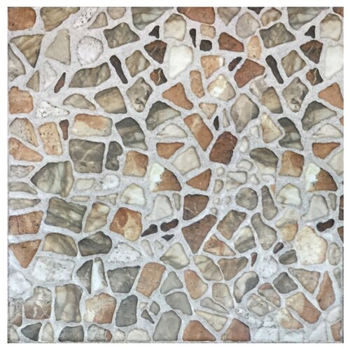 фото Керамогранит атем baden 30х30