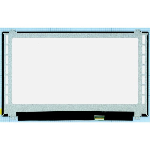 Матрица, совместимый pn: B156HTN03.4 / 1920x1080 (Full HD) / Матовая nt156fhm n41 nt156fhm n41 n31 b156htn03 0 b156htn03 0 b156htn03 4 b156htn03 5 b156htn03 8 15 6 screen notebook computer screen