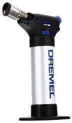 Паяльная лампа Dremel F0132200JC 170 мм