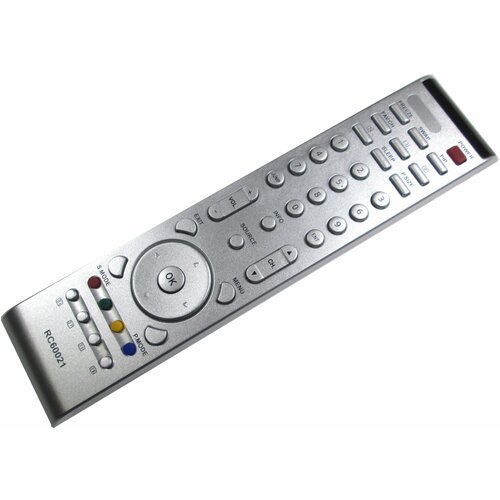 пульт для bbk rm d 1177 универсальный tv dvd черный Пульт BBK RC60021 (LT3204) (Cameron) LT3709/4005/2607/3207/3707