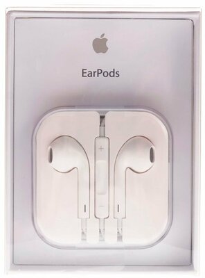 Earpods mini jack hotsell
