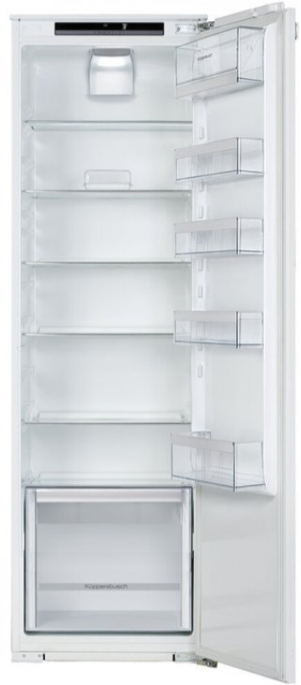 Встраиваемый холодильник Kuppersbusch FK8800.1I