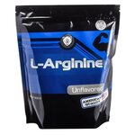 Аминокислота RPS Nutrition L-Arginine - изображение