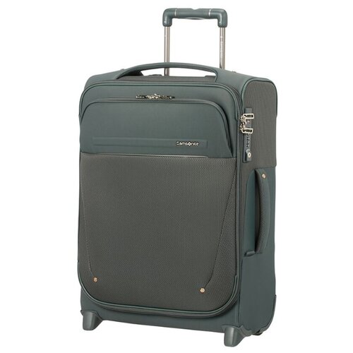 фото Чемодан samsonite b-lite icon