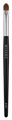 Missha Кисть Artistool Shadow Brush 303