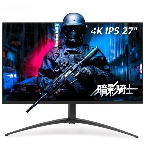 Acer xv275k miniled 7199000₽