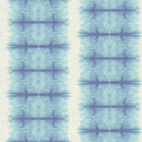 Обои Nina Hancock Senzai NH10702 8500₽