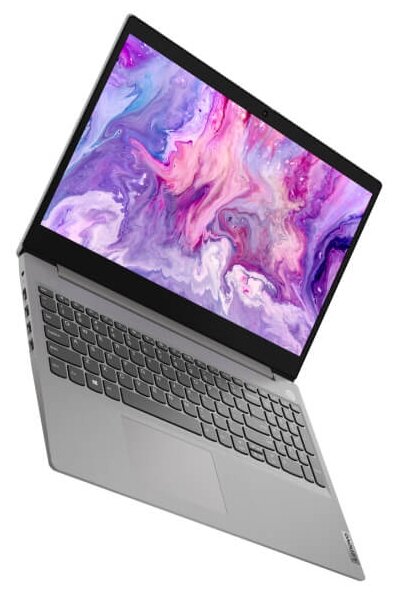 Ноутбук Леново Ideapad 3 15iil05 Цена