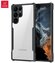 Чехол на Samsung Galaxy S22 Ultra (Самсунг Гэлакси С22 Ультра) пр...