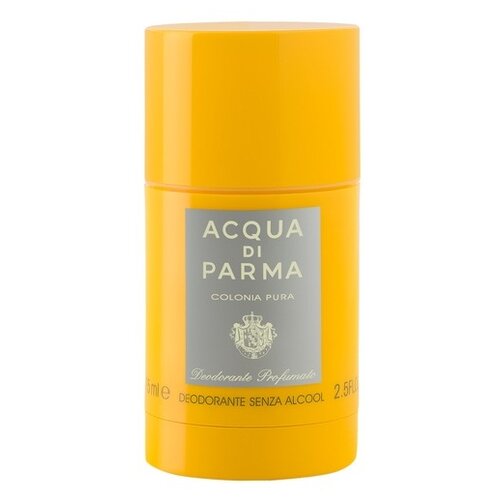 фото Дезодорант-стик colonia pura acqua di parma