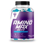 Аминокислота Trec Nutrition Amino Max 6800 - изображение